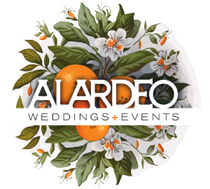 alardeo_logo-alardeo