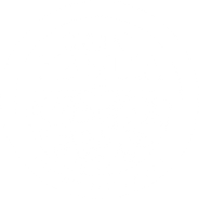 Grupo Flámula
