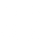 Grupo Flámula
