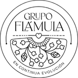Grupo Flámula